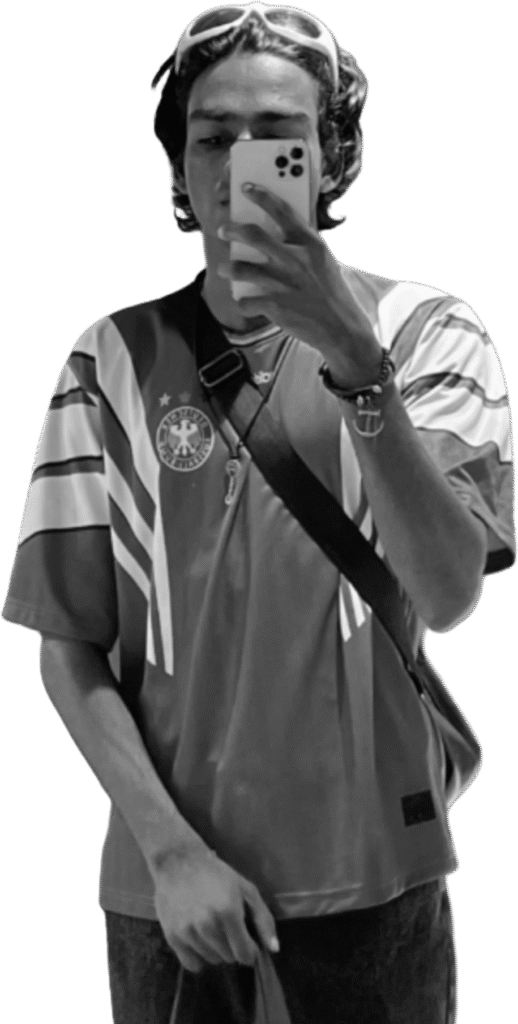 DIGITAL MARKETING EXPERT IN MALAPPURAM